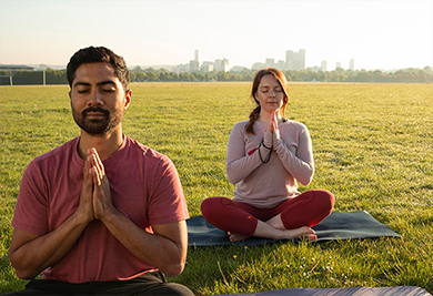 meditation-teacher-courses-mid-content-2